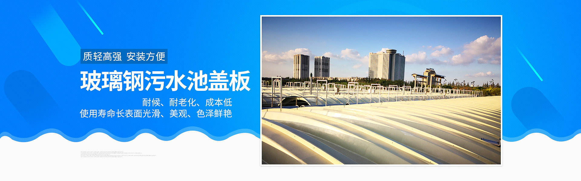 汽車(chē)尾板動(dòng)力單元、貨車(chē)尾板液壓動(dòng)力單元